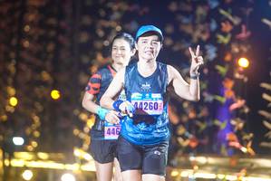 BIB: 44260, 446
                            <button type="button" onclick="openModal(18284177)" class="btn btn-primary btn-sm float-right btn-popup" data-toggle="modal" data-target=".modal-high-quality">
                        <i class="fas fa-shopping-cart"></i> Add to Cart
                    </button>
                                            <button type="button" onclick="isThisMe(18284177, true)" class="btn btn-success btn-sm float-right btn-popup btn-isme hidden" data-toggle="tooltip" data-placement="bottom" title="นี่คือรูปของคุณใช่ไหม คลิกที่นี่เพื่อเอาเข้าอัลบั้ม">
                        <i class="fas fa-plus"></i> Add to album
                    </button>
                    <button type="button" onclick="isThisMe(18284177, false)" class="btn btn-warning btn-sm float-right btn-popup btn-isnotme hidden">
                        <i class="fas fa-ban"></i> Remove from album
                    </button>